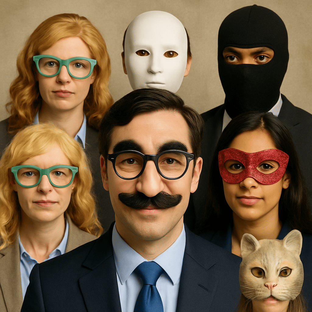 DHL Peak Zuschlag 2025 F r Cyber Week Black Week Und Weihnachten DHL Peak Zuschlag 2025 F r Cyber Week Black Week Und Weihnachten