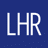LHR Logo