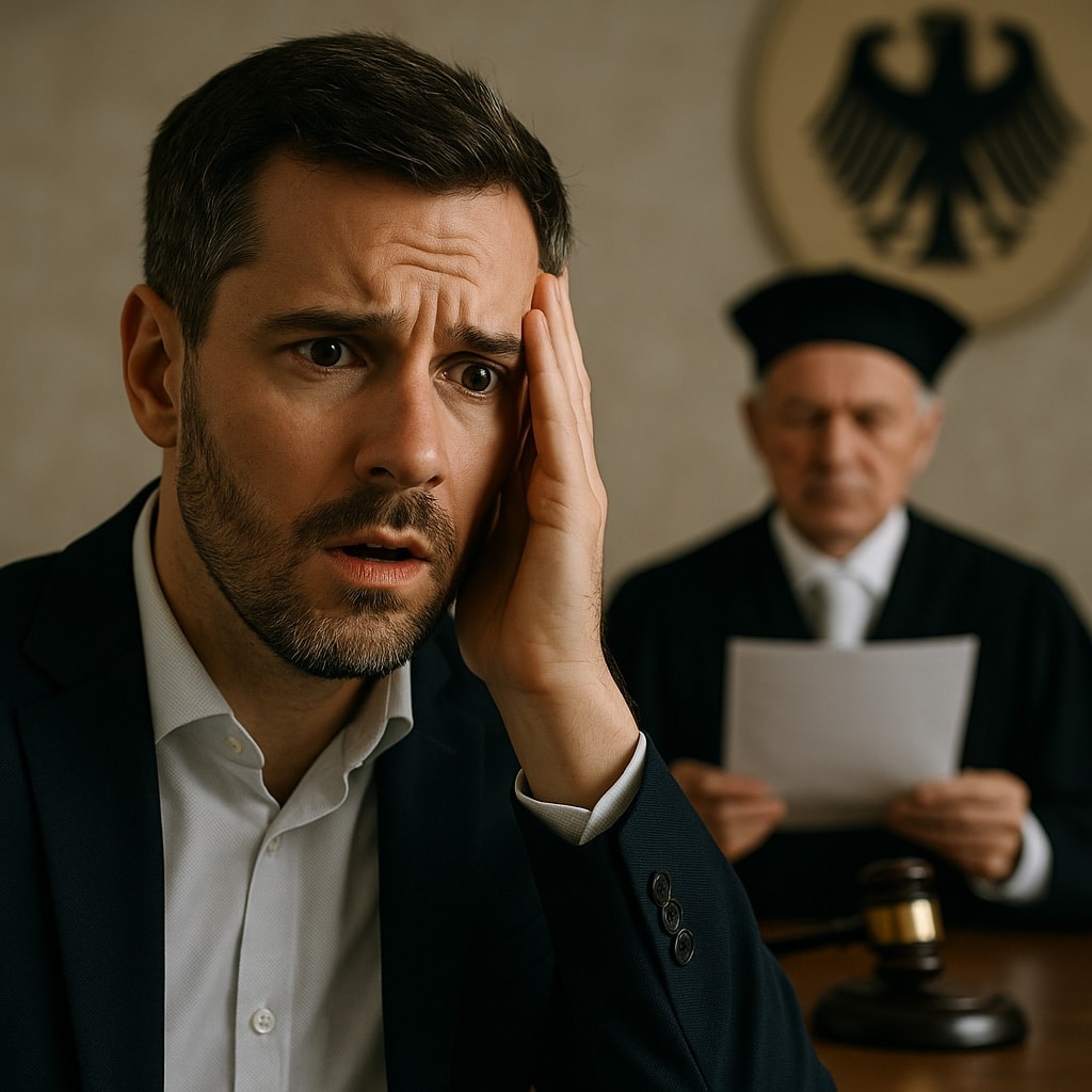 LHR Praxisfall R ckforderungsrisiken F r Coaches Wenn Coaching LHR Praxisfall R ckforderungsrisiken F r Coaches Wenn Coaching