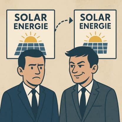 LG Düsseldorf untersagt rechtswidrige Domainweiterleitung des Mitbewerbers auf die eigene Seite