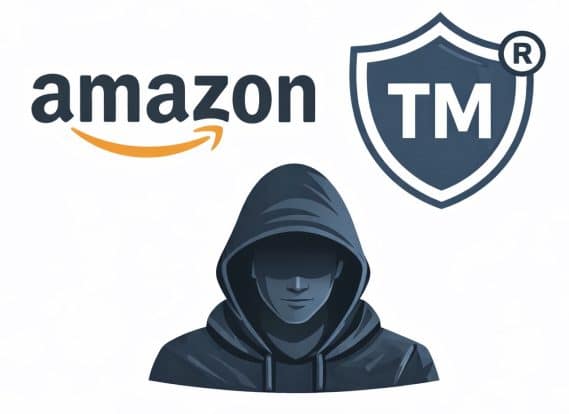 Markentrolle auf Amazon – Praxisfall