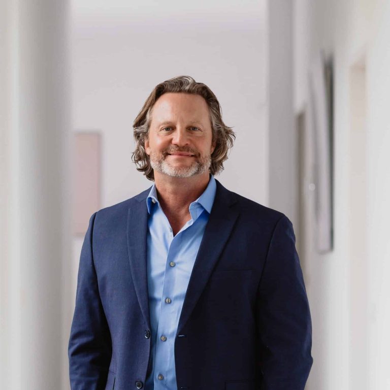 Arno Lampmann