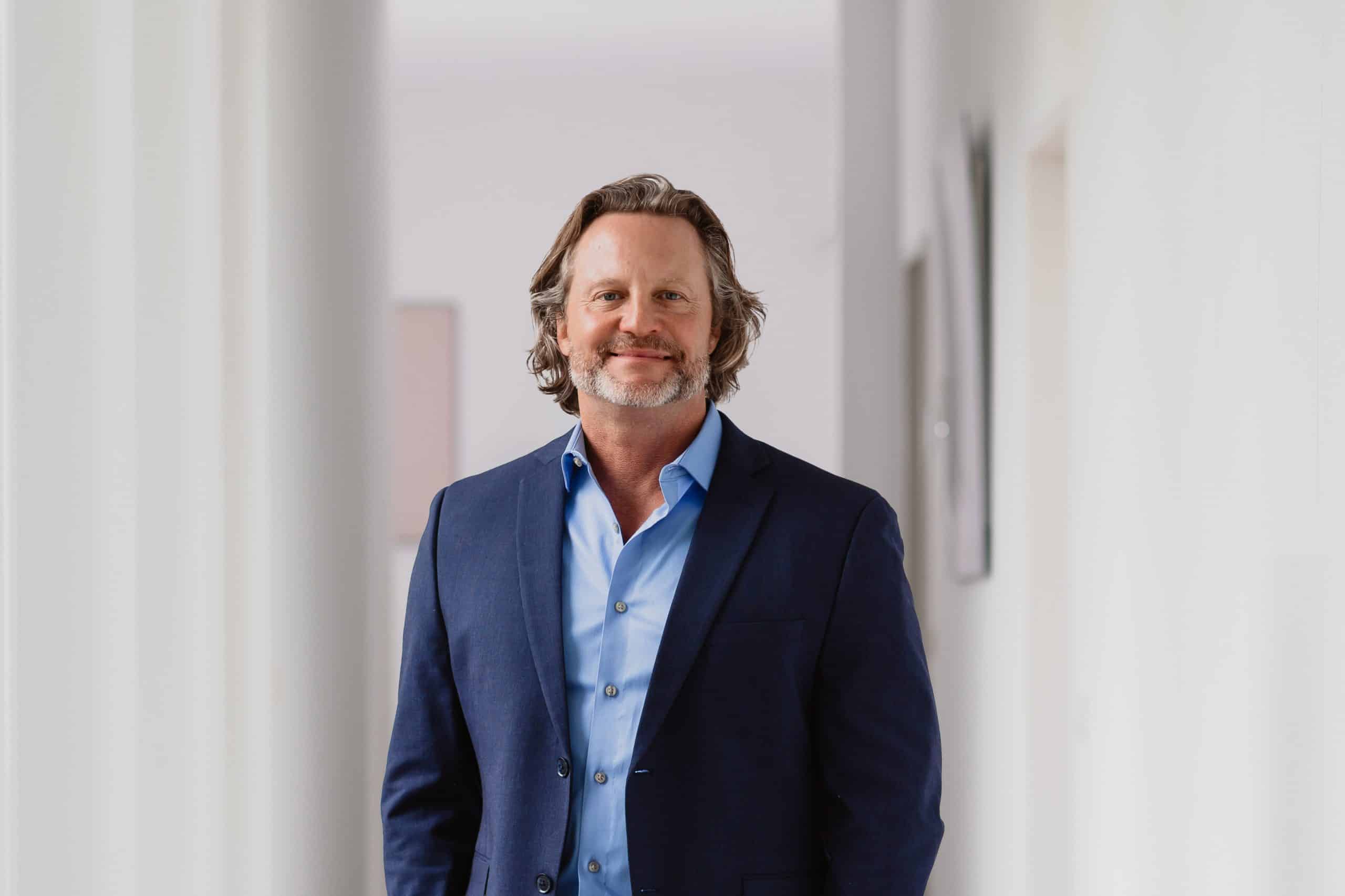Arno Lampmann