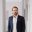 Dominik Wolsing, LL.M.