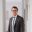 Knut Schreiber, LL.M.